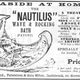 Illustration for article titled This Ridiculous Victorian-Era Rocking Bath Wasnt Just For Fun